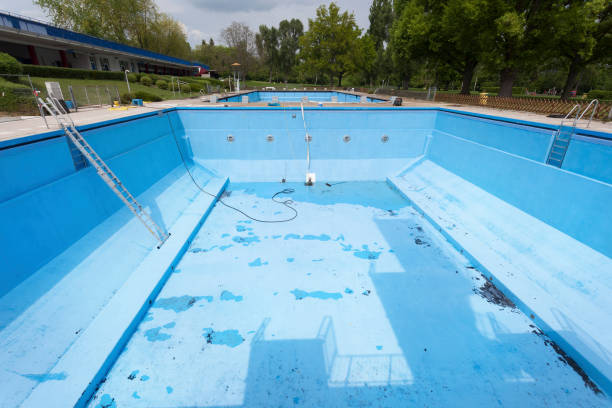 Best Water damage cleanup near me  in Boulder, MT