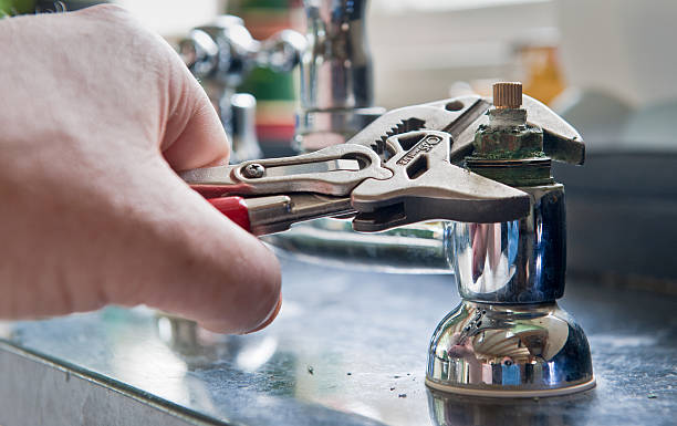 Best Water damage cleanup near me  in Boulder, MT