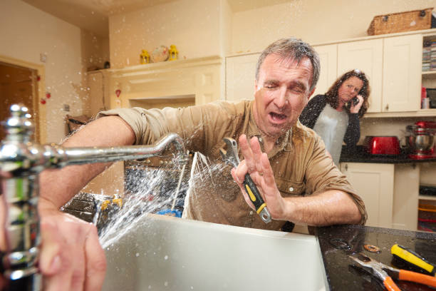  Boulder, MT Water damage restoration Pros